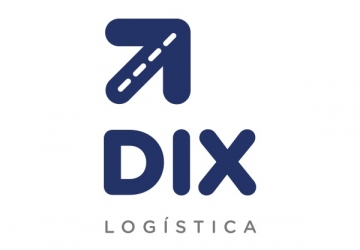 DIX Logística