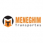 MENEGHIM TRANSPORTES