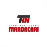 TRANSPORTADORA MANDACARI
