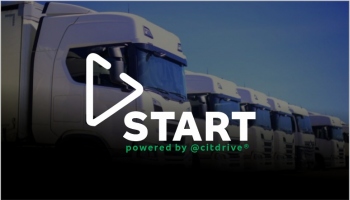 CIT Start ®: Consultoria Estratégica para Frotistas